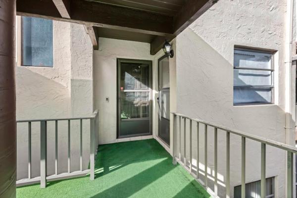 The Falls Of Inverrary, 6010 S Falls Circle Dr #405, Lauderhill, Florida 33319, image 3