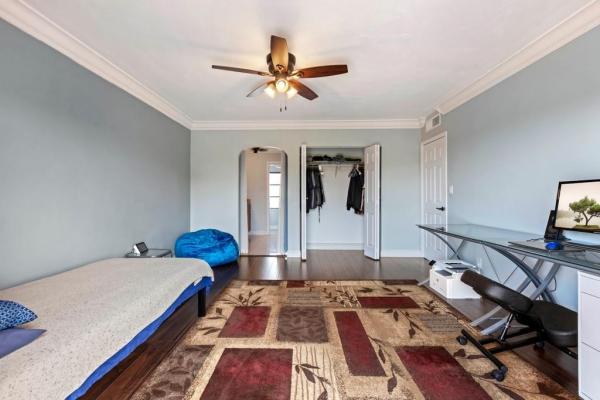 The Falls Of Inverrary, 6010 S Falls Circle Dr #405, Lauderhill, Florida 33319, image 1
