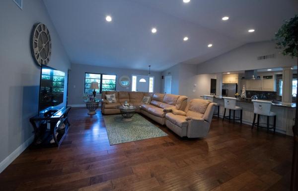 Pine Tree Village, 10635 S Greentrail, Boynton Beach, Florida 33436, image 1