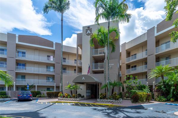 Trent At Kings Point, 7506 Trent Dr #7506, Fort Lauderdale, Florida 33321, image 1