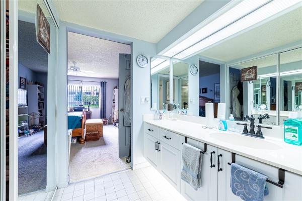 Trent, 7506 Trent Dr #104, Tamarac, Florida 33321, image 1