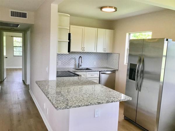 Mansfield At Century Village, 168 Mansfield D #168, Boca Raton, Florida 33434, image 1
