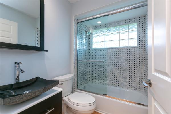 Saratoga Pines, 173 Monterey Way, Royal Palm Beach, Florida 33411, image 1