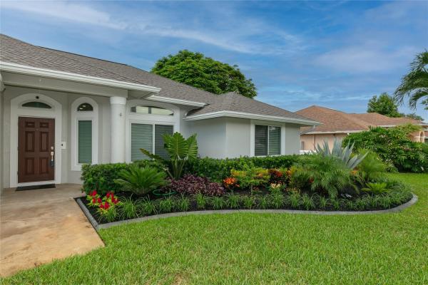 Saratoga Pines, 173 Monterey Way, Royal Palm Beach, Florida 33411, image 2
