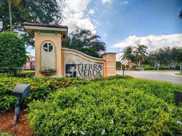 Tierra Verde At Delray Beach, 2050 Alta Meadows Ln #2103, Delray Beach, Florida 33444, image 1