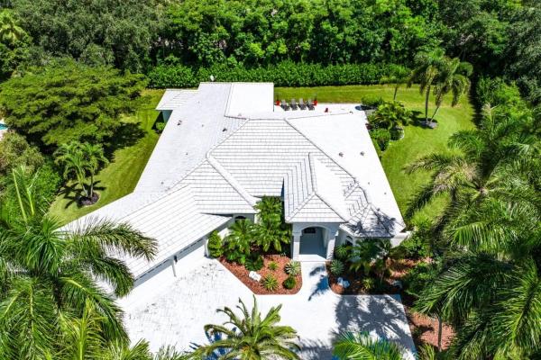 Tall Pines, 6236 NW 82nd Ave, Parkland, Florida 33067, image 1