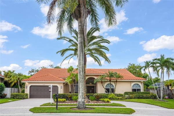Westport At Jacaranda, 10960 NW 2nd St, Plantation, Florida 33324, image 1