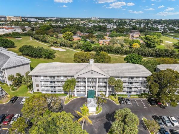 Whitehall Of Pine Island Ridge, 1514 Whitehall Dr #304, Davie, Florida 33324, image 1