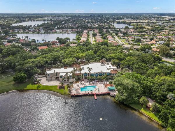 Whitehall Of Pine Island Ridge, 1514 Whitehall Dr #304, Davie, Florida 33324, image 1