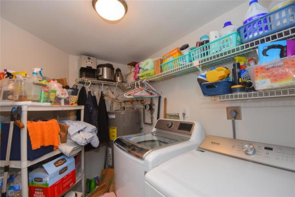 Lakeside At Delray, 2025 Lavers Cir #D405, Delray Beach, Florida 33444, image 3