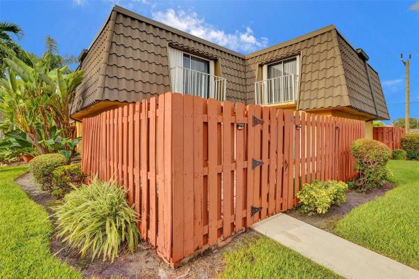 Aviara, 22224 Boca Rancho Dr #A, Boca Raton, Florida 33428, image 1