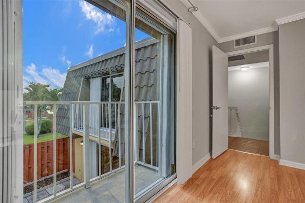 Aviara, 22224 Boca Rancho Dr #A, Boca Raton, Florida 33428, image 1