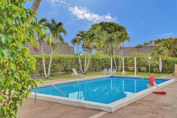 Aviara, 22224 Boca Rancho Dr #A, Boca Raton, Florida 33428, image 3