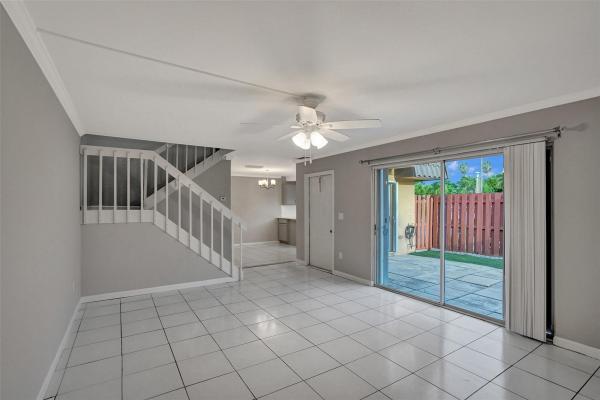 Aviara, 22224 Boca Rancho Dr #A, Boca Raton, Florida 33428, image 2