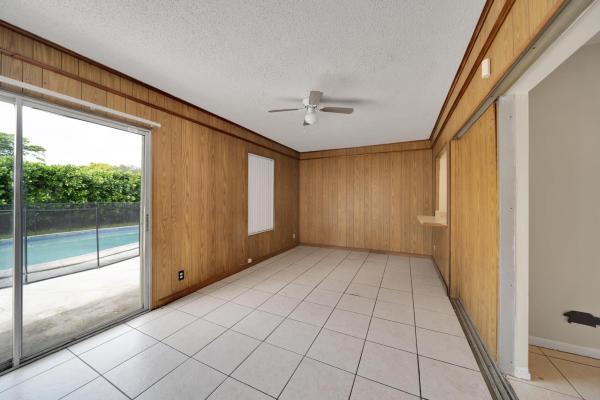 Mirror Lake Estates, 7001 NW 15th St, Plantation, Florida 33313, image 1