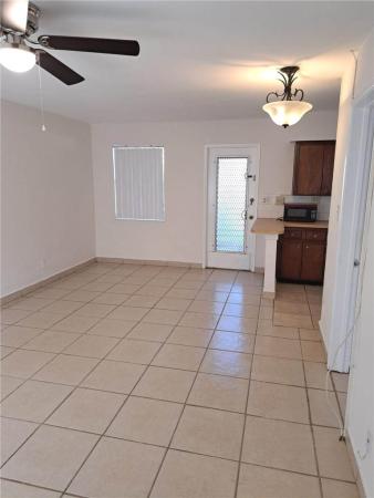 Ritz, 2640 Pierce St #3, Hollywood, Florida 33020, image 1