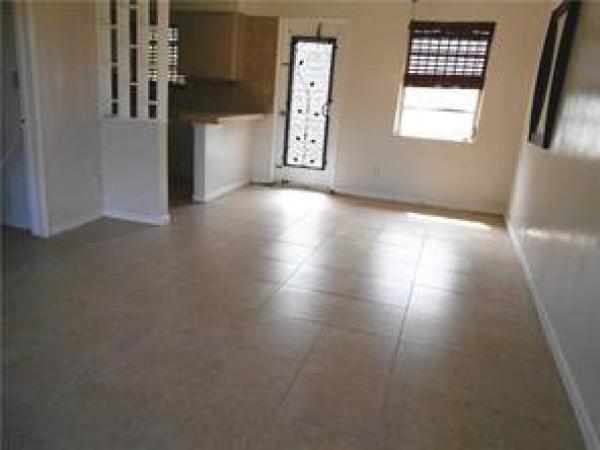 Ritz, 2640 Pierce St #3, Hollywood, Florida 33020, image 2