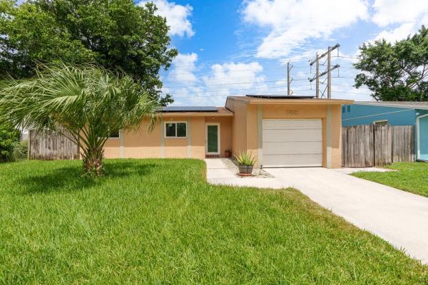 Oriole Margate, 7551 Sw 1st St, Margate, Florida 33068, image 1