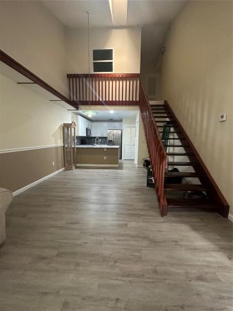 Players Place, 7195 Sportsmans Dr, North Lauderdale, Florida 33068, image 1