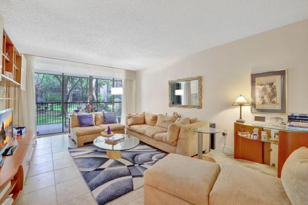 Grandview At Emerald Hills, 2812 N 46th Ave #G269, Hollywood, Florida 33021, image 1