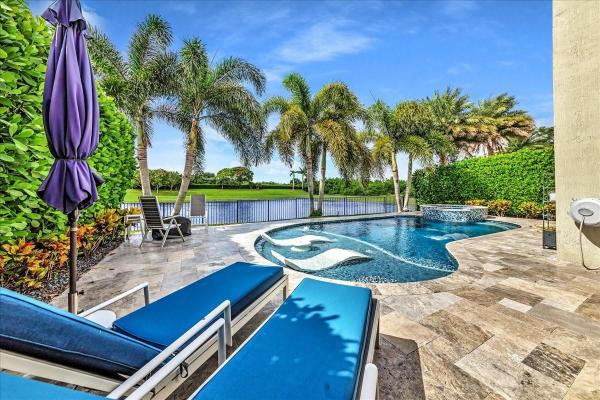 MiraLago At Parkland, 9880 S Miralago Way, Parkland, Florida 33076, image 1
