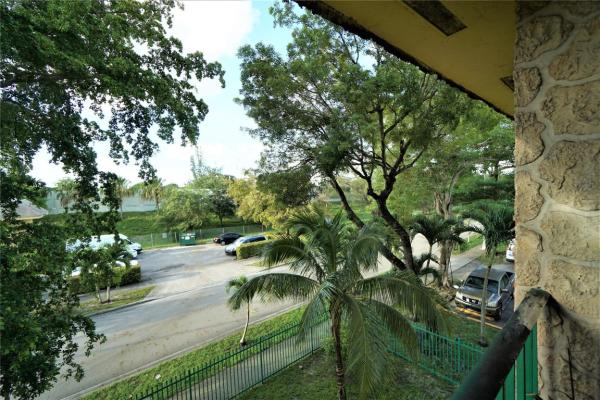 Las Estrellas, 606 W 81st St #328, Hialeah, Florida 33014, image 1