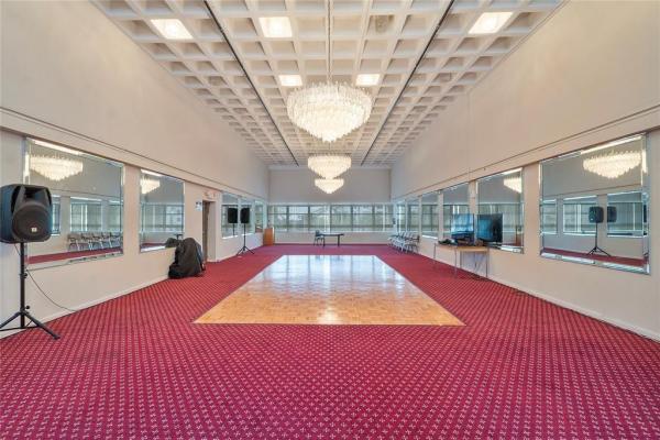 Renaissance Of Pompano Beach, 1370 S Ocean Blvd #405, Pompano Beach, Florida 33062, image 1