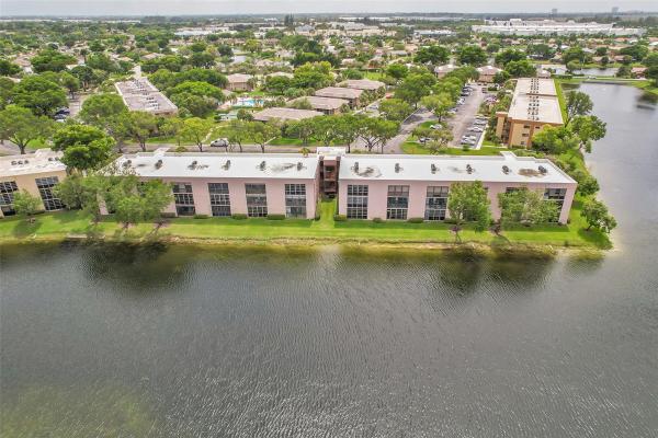 Ashmont At Kings Point, 7416 Ashmont Cir #104, Fort Lauderdale, Florida 33321, image 1