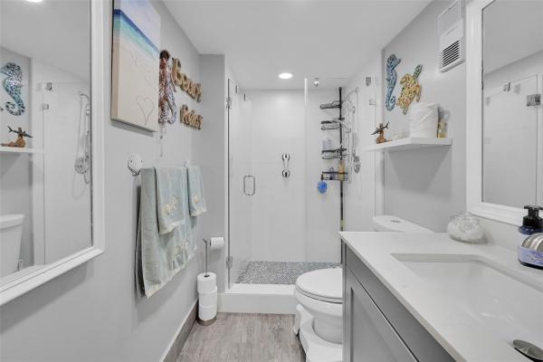 Ashmont, 7416 Ashmont Cir #104, Tamarac, Florida 33321, image 1