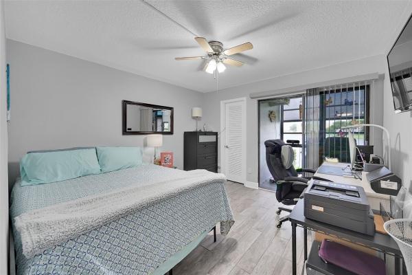 Ashmont, 7416 Ashmont Cir #104, Tamarac, Florida 33321, image 2