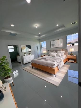Bella Marie Estates, 16677 SW 292nd St, The Hammocks, Florida 33030, image 2