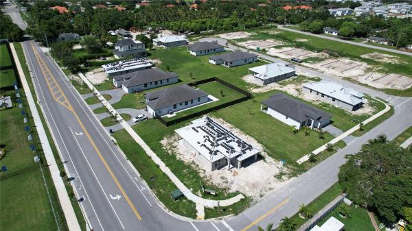 29137 SW 167th Ave, Homestead, Florida 33030, image 1