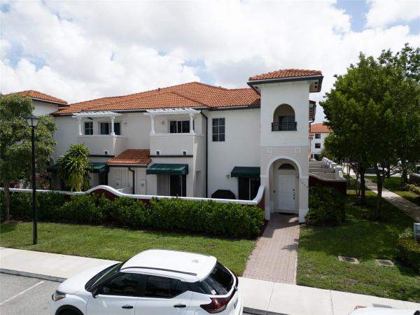 Bella Vista, 3024 NW 36th Ter, Lauderdale Lakes, Florida 33311, image 1