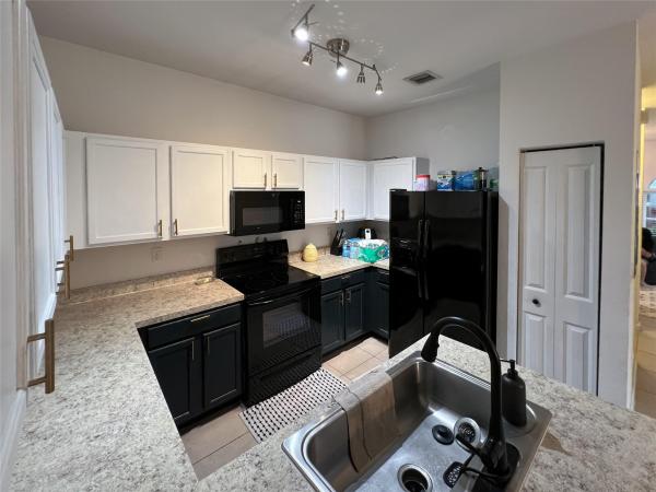 Bella Vista, 3024 NW 36th Ter, Lauderdale Lakes, Florida 33311, image 1