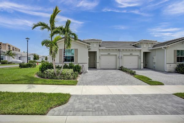 Avalon Trails, 14514 Wiley Range Rd, Delray Beach, Florida 33446, image 1