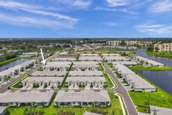 Avalon Trails, 14514 Wiley Range Rd, Delray Beach, Florida 33446, image 1