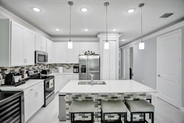 Avalon Trails, 14514 Wiley Range Rd, Delray Beach, Florida 33446, image 3