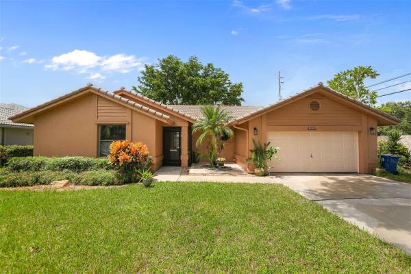 The Crossings, 4506 NW 73rd Ave, Coral Springs, Florida 33065, image 1