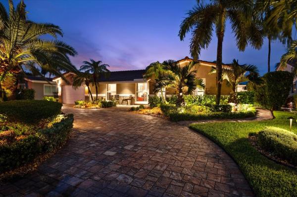 Cypress Isles Estates, 720 SE 6th Ter, Pompano Beach, Florida 33060, image 1