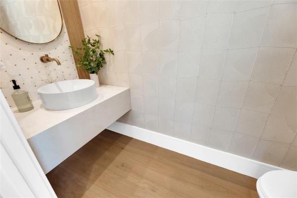 Boca Islands, 303 SW 14th Pl, Boca Raton, Florida 33432, image 3