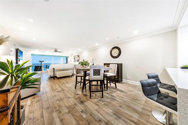 Sea Monarch, 111 N Pompano Beach Blvd #1411, Pompano Beach, Florida 33062, image 1