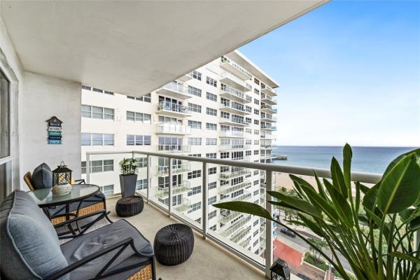 Sea Monarch, 111 N Pompano Beach Blvd #1411, Pompano Beach, Florida 33062, image 1