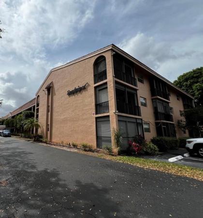 Sandpiper, 2700 Coral Springs Dr #207, Coral Springs, Florida 33065, image 1