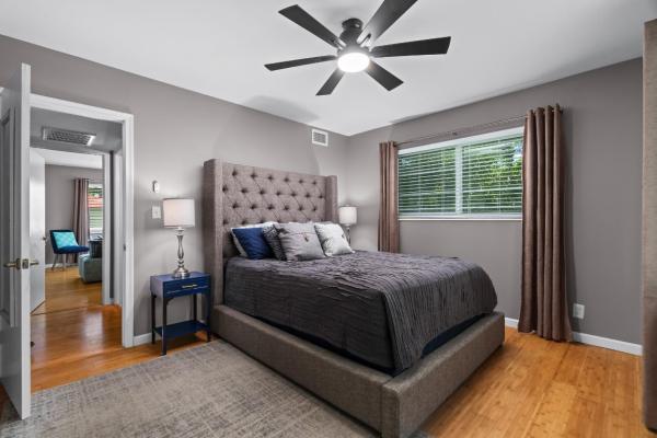 Manor Grove Village, 188 NE 20th Ct #1E, Wilton Manors, Florida 33305, image 1