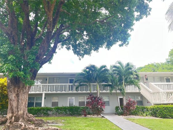 Ventnor, 262 Ventnor R #262, Deerfield Beach, Florida 33442, image 1