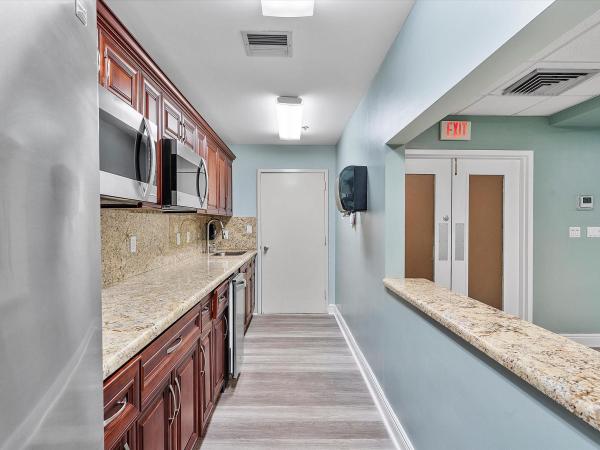 The Summit, 1201 S Ocean Dr #803N, Hollywood, Florida 33019, image 2