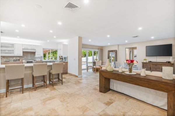 Plantation Isles, 5941 SW 16th St, Plantation, Florida 33317, image 1