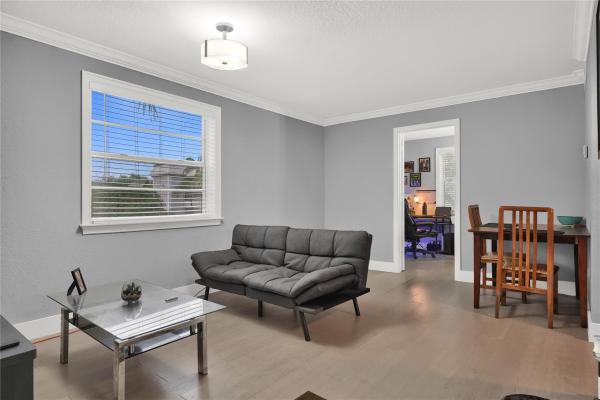 Village Homes & Condos At Palmetto Bay, 17255 SW 95th Ave #359, Palmetto Bay, Florida 33157, image 1