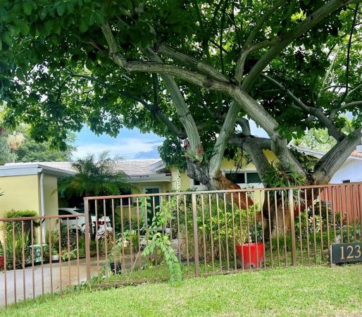 Island View, 1232 SW 9th Ave, Fort Lauderdale, Florida 33315, image 1