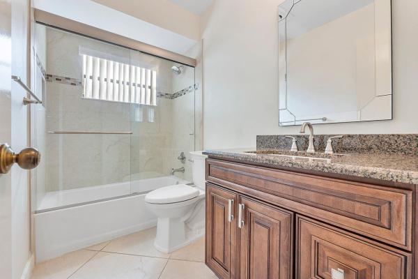 Spring Lake, 9535 NW 82nd St, Tamarac, Florida 33321, image 1
